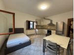 Bilocale in vendita a Livorno