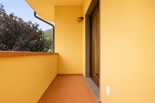 Villa in vendita a Lucca - Foto 13
