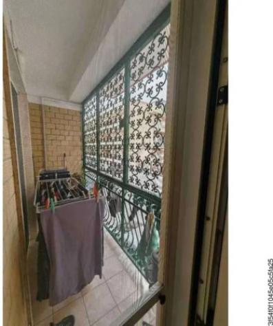 Immobile in asta di 92 m² in vendita a Manfredonia - Foto 5