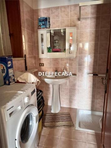 V2550 - In vendita casa in periferia - Foto 14