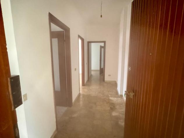 Appartamento in vendita a Massa 95 mq Rif: 1449482 - Foto 5