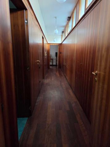 Villa in Via Ciorani - Foto 17