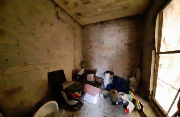 Immobile in asta di 271 m² con più di 5 locali in vendita a Mondavio - Foto 11