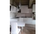 Appartamento in vendita a Capanne - Montignoso 68 mq  Rif: 1258989