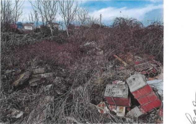 Immobile in asta di 236 m² con più di 5 locali in vendita a Mortara - Foto 2