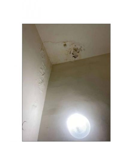 Immobile in asta di 109 m² in vendita a Napoli - Foto 19