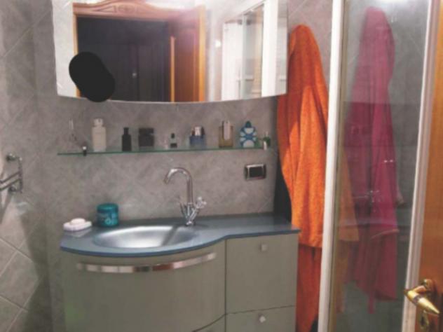 Immobile in asta di 156 m² in vendita a Napoli - Foto 15