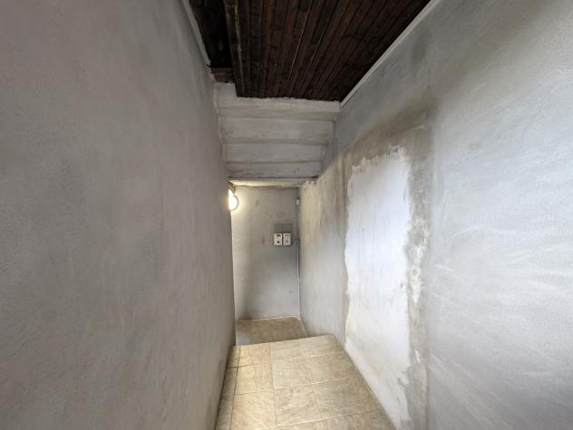 Trifamiliare in vendita a Ornavasso - Foto 17
