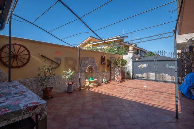 Casa Indipendente in vendita a Pachino - Foto 18