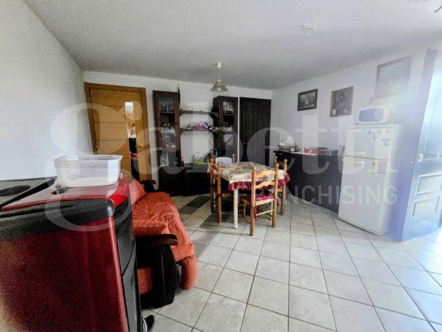 Villa singola - Piglio . Rif.: Cod. rif 3329448VRG - Foto 14