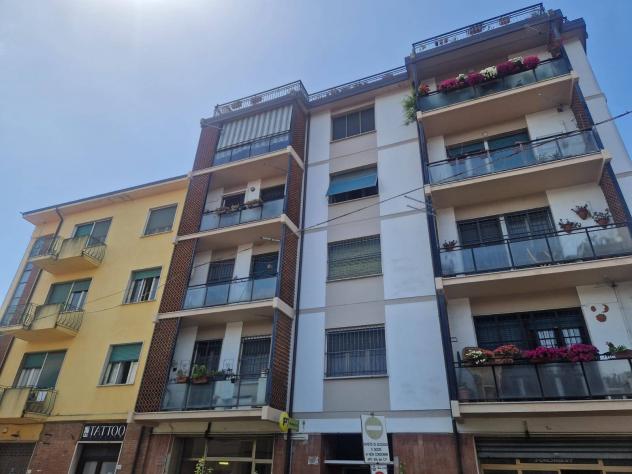 Appartamento in vendita a Pisa 100 mq Rif: 1417411 - Foto 6