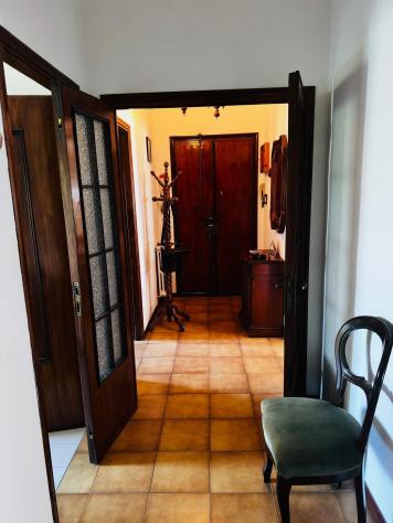 Appartamento in vendita a Pisa 90 mq Rif: 1332354 - Foto 5