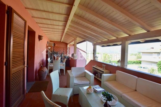 Appartamento in vendita a Il Chiesino - Pontedera 130 mq Rif: 970591 - Foto 2