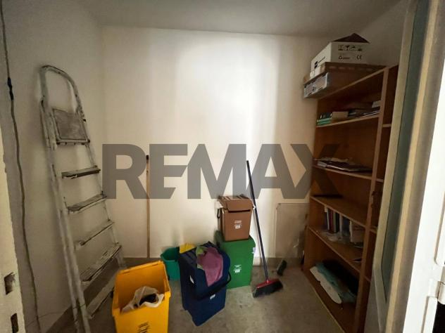 Appartamento in vendita a Ragusa, Cappuccini - Foto 7