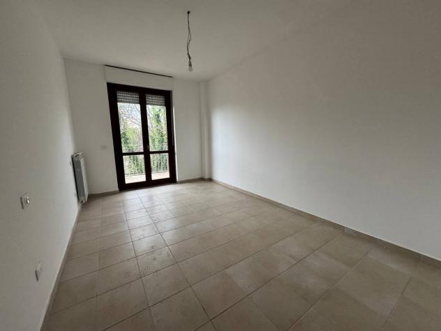 Appartamento - Recanati . Rif.: V-1451MALVRG - Foto 18