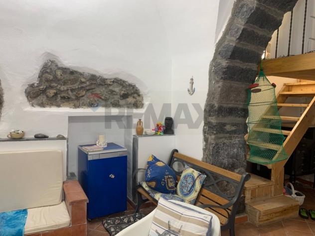 Casa Indipendente in vendita a Riposto - Foto 9