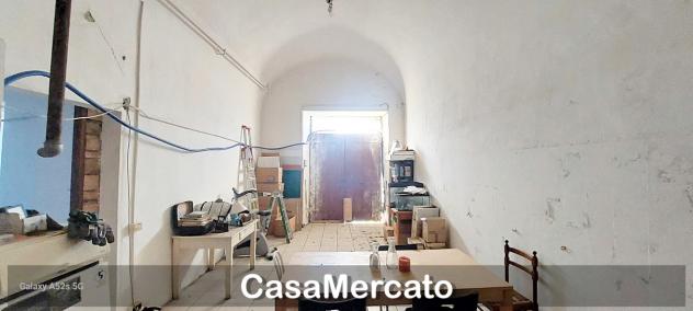 Pentalocale in vendita a Rocca di Papa - Foto 14