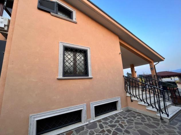 Immobile in asta di 60 m², box auto in vendita a Roma - Foto 3