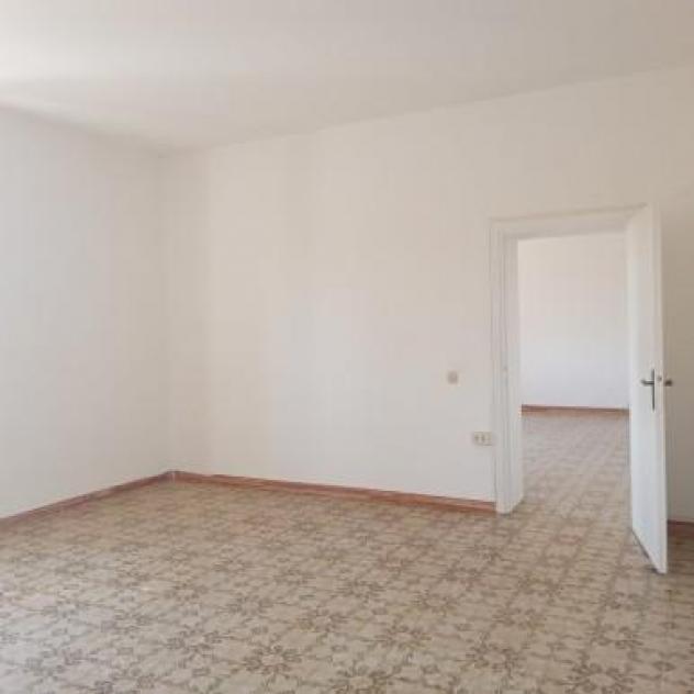 Appartamento in vendita a Polveroni - Rosignano Marittimo 140 mq Rif: 1282924 - Foto 10