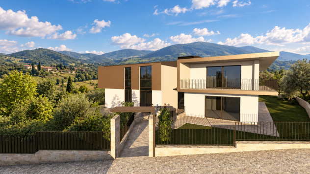 Appartamento in vendita a Rosta - Foto 14