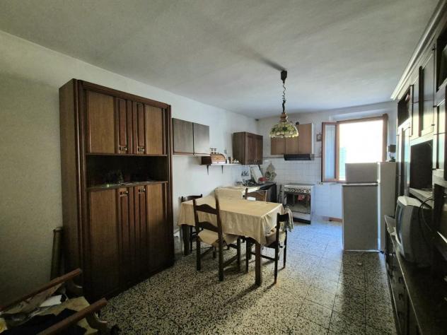 Terratetto in vendita a Santa Croce sull'Arno 90 mq Rif: 1355678 - Foto 2