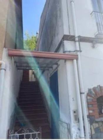 Immobile in asta di 113 m² in vendita a Sant'Angelo di Brolo - Foto 6