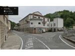 IMMOBILI-IMMOBILE RESIDENZIALE-Via Arvigo, 77, 16010 Manesseno GE, Italia