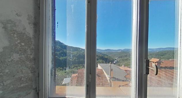 Bifamiliare in vendita a Sarzana - Foto 11