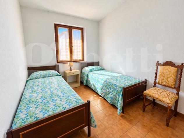 Appartamento - Budoni . Rif.: Cod. rif 3337477VRG - Foto 18
