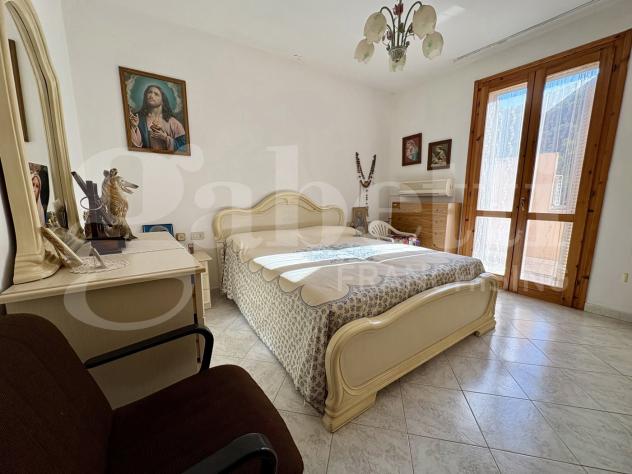 Casa Indipendente - Muros . Rif.: Cod. rif 3314942VRG - Foto 14