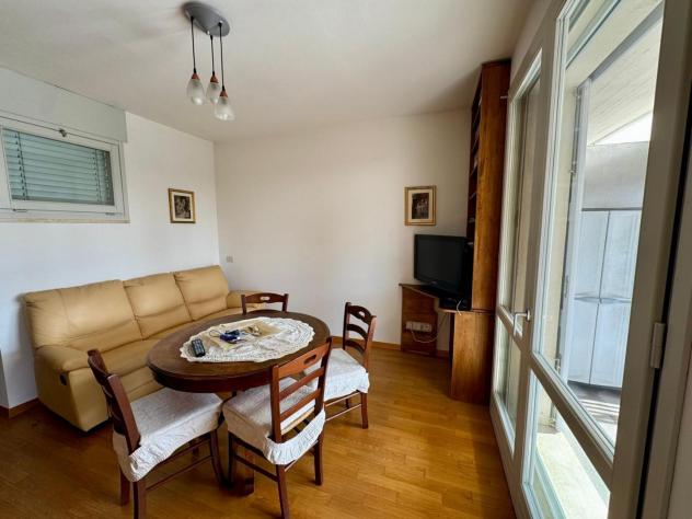 Appartamento in vendita a Siena 80 mq Rif: 1428622 - Foto 6