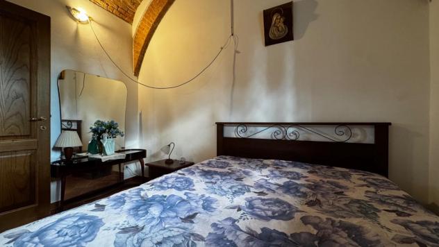 Appartamento in vendita a Siena 160 mq Rif: 1444594 - Foto 9