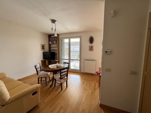 Appartamento in vendita a Siena 80 mq Rif: 1428622 - Foto 4