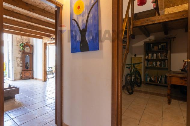Appartamento in vendita a Siracusa, Ortigia - Foto 8