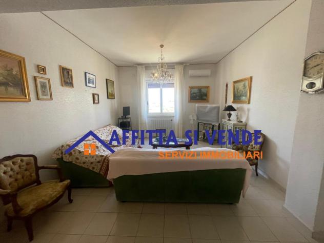 Pentalocale in vendita a Siracusa - Foto 3