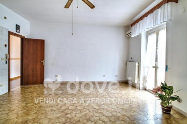 Appartamento di 153 m² con 5 locali in vendita a Taranto - Foto 15