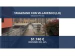 Immobile in asta di 65 m² in vendita a Tavazzano con Villavesco
