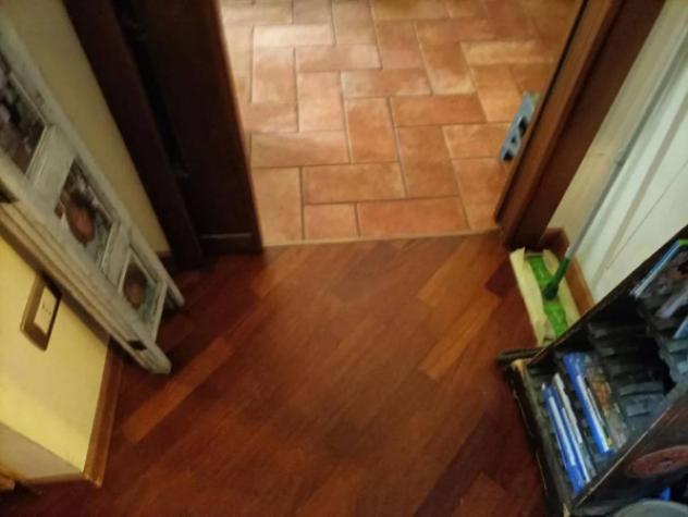 Immobile in asta di 100 m², box auto in vendita a Terni - Foto 11