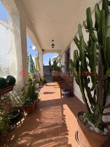 Villetta quadrifamiliare - Terracina . Rif.: Cod. rif 3313999VRG - Foto 9