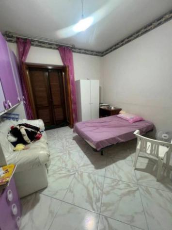 Immobile in asta di 146 m² in vendita a Terzigno - Foto 6