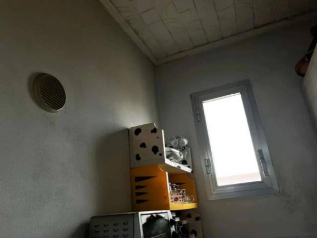 Immobile in asta di 47 m² in vendita a Torino - Foto 14
