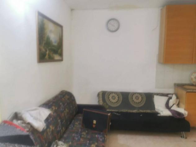 Immobile in asta di 49 m² in vendita a Torino - Foto 12