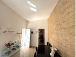 Appartamento in vendita a Trapani