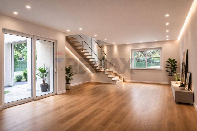 Casa Indipendente in vendita a Tremestieri Etneo - Foto 12