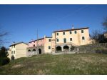 Terratetto in vendita a Varese Ligure