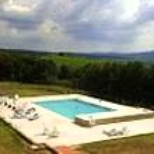 Az. Agricola Quercecchio di Salvioni Maria Grazia - Foto 3