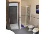 Bed & Breakfast Guglielmina