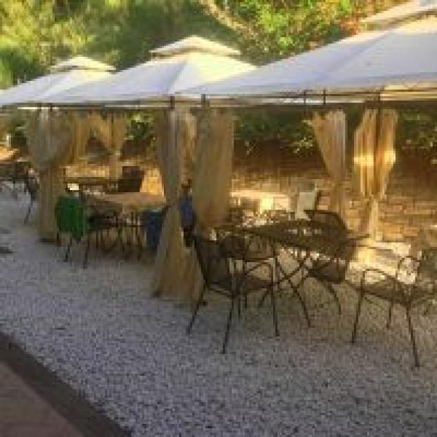 Il Casolare Val di Mare di Volterrani Alessandra & C. S.a.s. - Foto 2