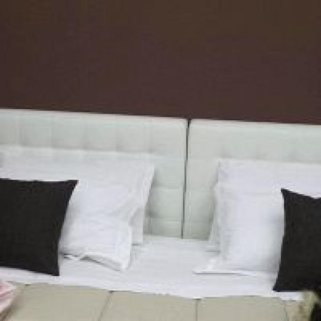 B&B Home Design - Foto 2