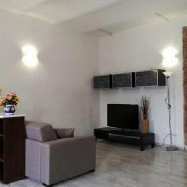 Iacovino Country House - Foto 2